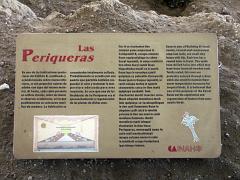 100213_Cacaxtla 067